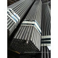 ASTM A213 Alloy Steel Tube